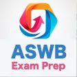 ASWB MCQ Pro Exam Quizzer Bank ASWB MCQ Pro Exam Quizzer Bank