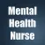 Mental Health Nurse