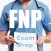 FNP Exam Prep Q&A