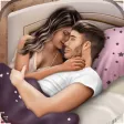 Love Game: Highschool Lies