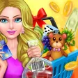 Idle Supermarket Mania Journey