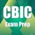 CBIC Exam Prep Notes&Quizzes