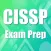 CISSP Exam Prep Notes&Quizzes