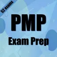 PMP Exam Prep Notes&Quizzes PMP Exam Prep Notes&Quizzes