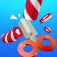 Cut the Candy