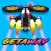 Hovercraft: Getaway