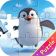 Jigsaw Puzzle: Daily Fun