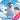 Jigsaw Puzzle: Daily Fun