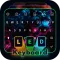 LED Keyboard