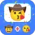 Emoji merge - Emoji game