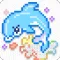 Pixel Art - Color by number