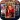 Video Maker