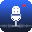 Voice Recorder