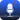 Voice Recorder