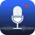 Voice Recorder