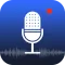 Voice Recorder