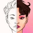 MakeUp Artist Pocket Studio MakeUp Artist Pocket Studio