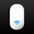 Computer Mouse: Remote Control