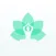 Meditation AR - Calm Anxiety
