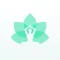 Meditation AR - Calm Anxiety