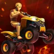 Crash Racing Master 3D Crash Racing Master 3D