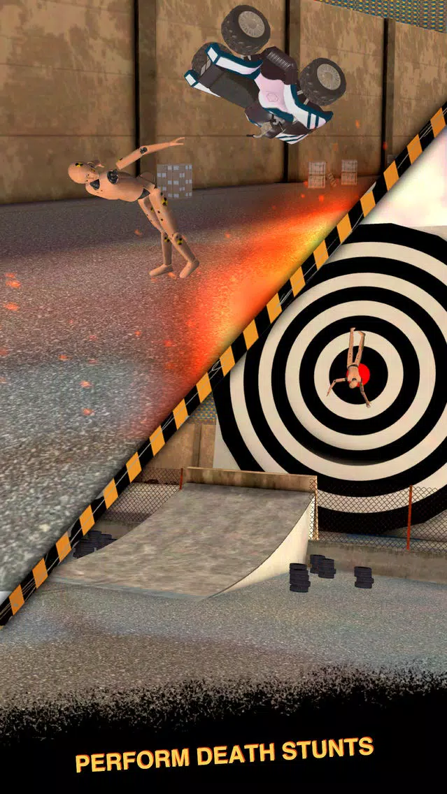 صور Crash Racing Master 3D
