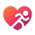 Healthy Running - Run Tracker