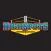 Highspots Wrestling Network