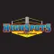 Highspots Wrestling Network