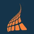HighStream Fiber