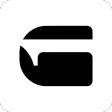 G-STAR - Premium Denim