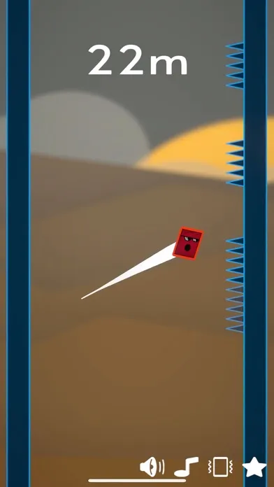 Action Jack سکرین شاٹس