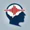 Focus: Brain Waves & Binaural