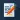 LetterHeadMaker
