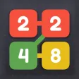 2248 : Merge Numbers 2248 : Merge Numbers