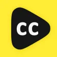 Auto Captions: Video Threads Auto Captions: Video Threads