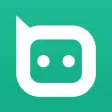 AI Chat : Ask AI Assistant