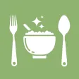 Meal Planner & Daily Recipes Meal Planner & Daily Recipes