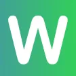 Word Game - Word Guess Daily Word Game - Word Guess Daily