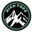 HighTops Cannabis