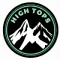 HighTops Cannabis