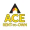 Ace RTO Customer Portal