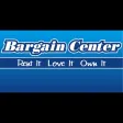 Bargain Center Customer Portal