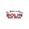 Bolin Rental Purchase Portal
