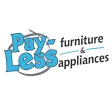Payless Customer Portal Payless Customer Portal
