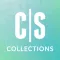 cynergi Mobile Collections