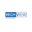HighView