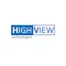 HighView