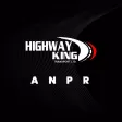 Highway King ANPR Highway King ANPR