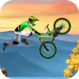 Highway Cycle Race : Real Traffic Rush Simulator Highway Cycle Race : Real Traffic Rush Simulator